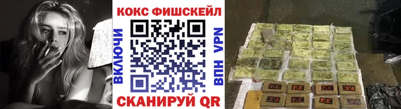 купить закладку  Первоуральск  Cocaine Fish Scale 