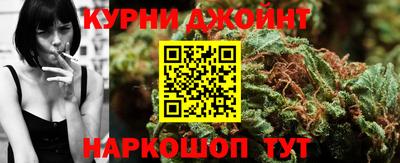 скорость mdpv Изобильный