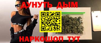 шишки Ирбит