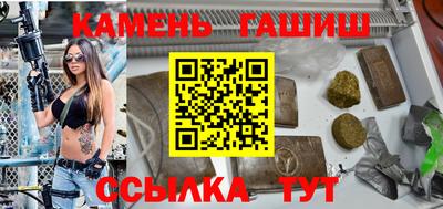 шишки Ирбит