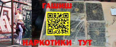 шишки Ирбит